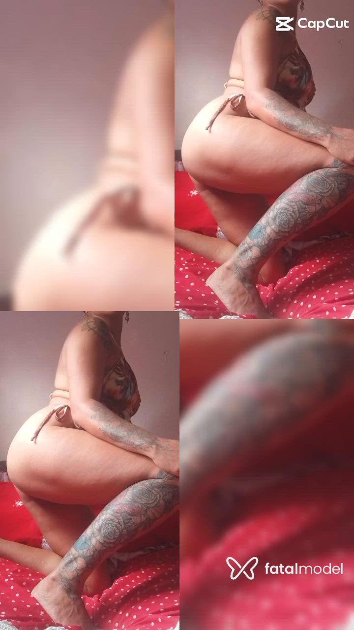 Vídeo 12