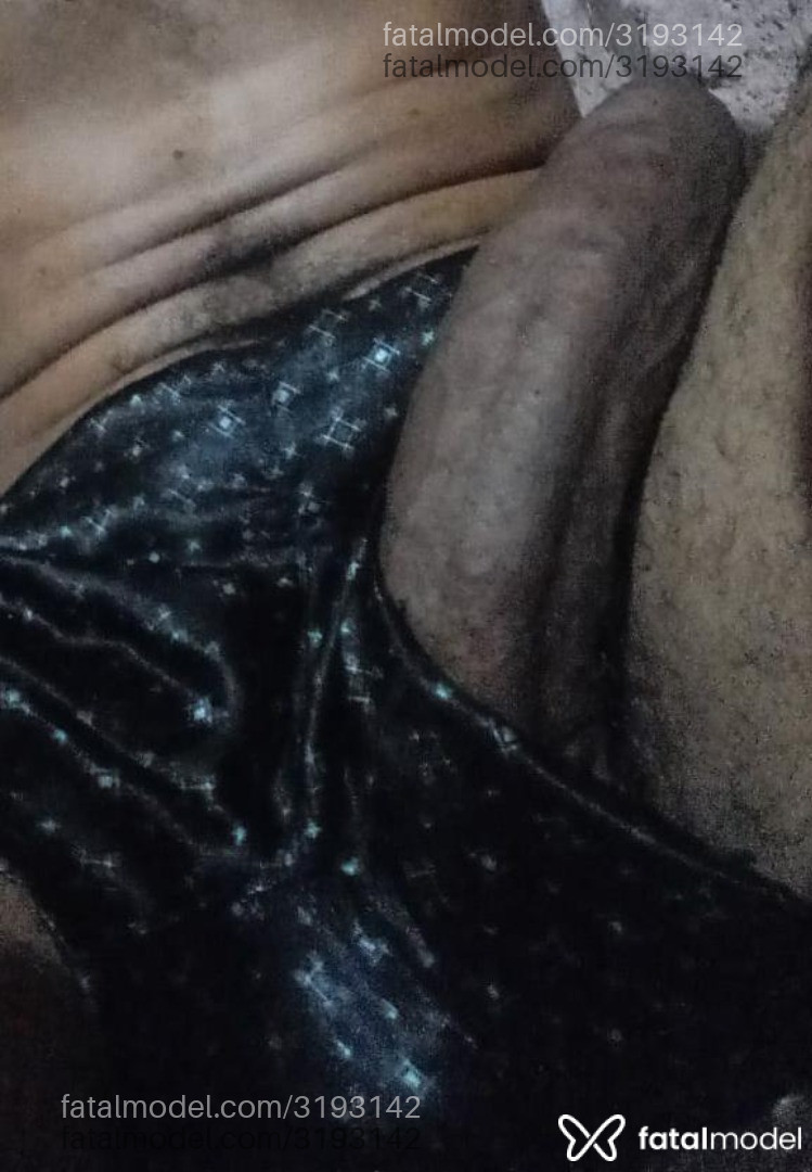 Imagem 4