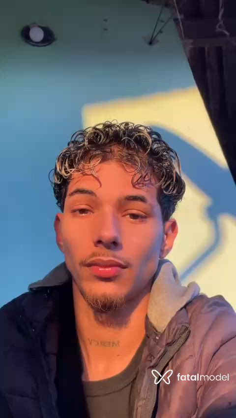 Vídeo 2