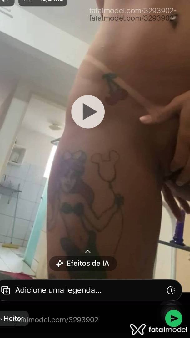 Acompanhante mulher loira (o) de olhos castanhos em Parnamirim - Julia Dantas