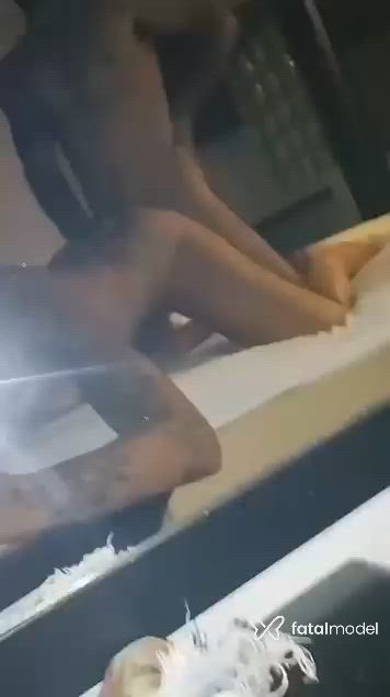 Vídeo 4