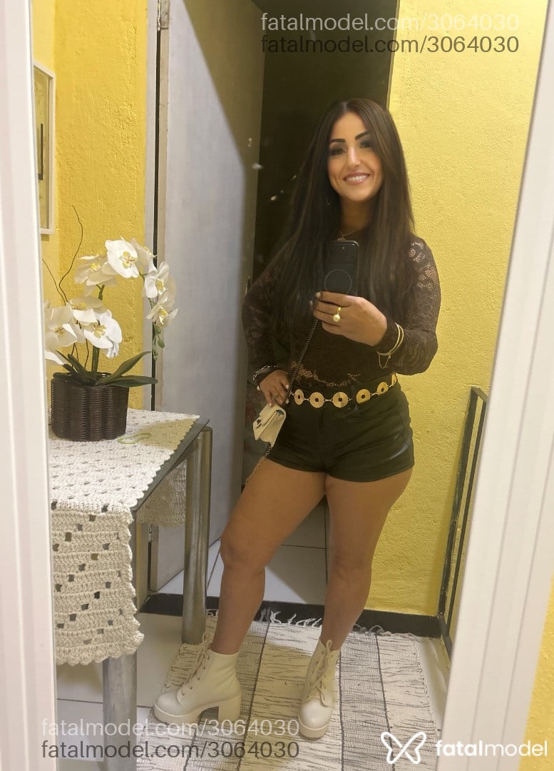 Imagem 3