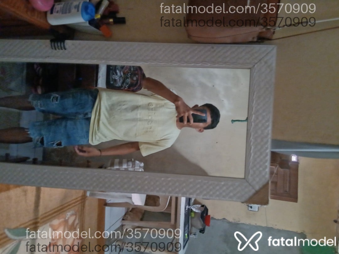 Imagem 4