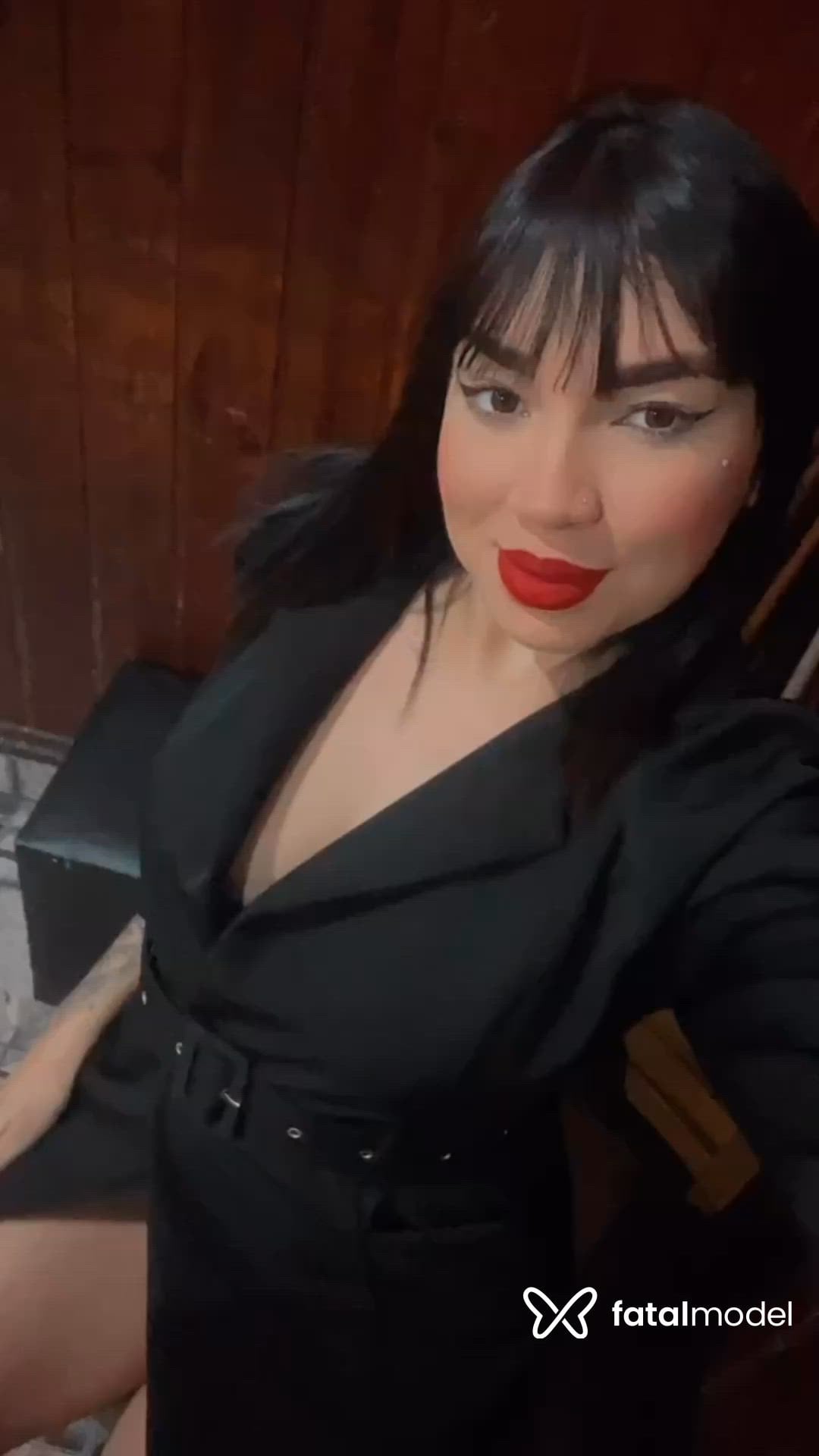 Vídeo 3