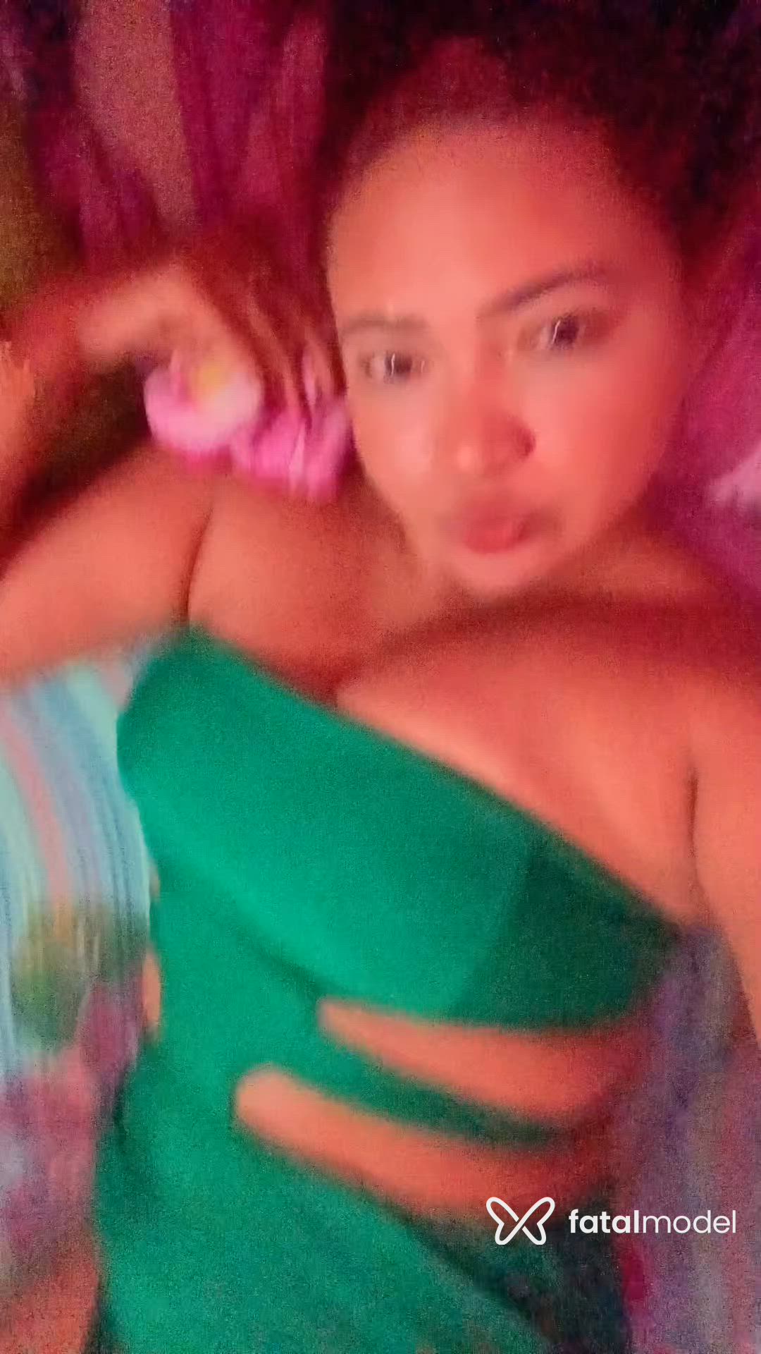 Vídeo 1