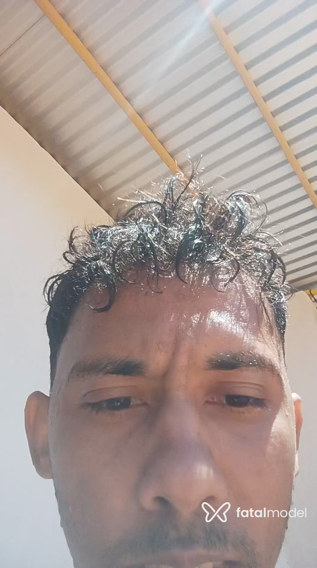 Vídeo 1