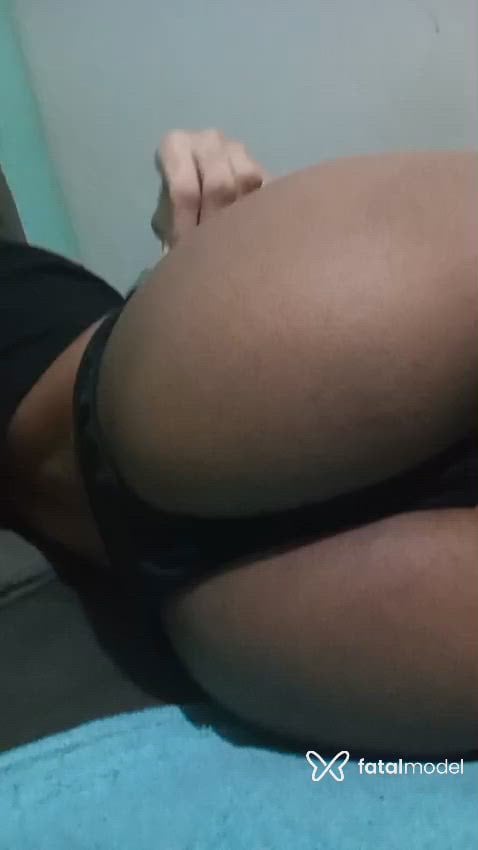 Vídeo 1