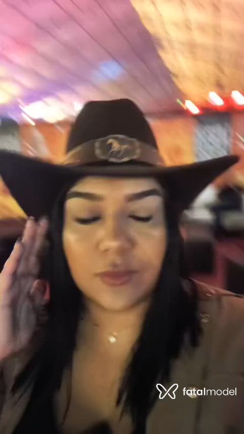 Vídeo 5