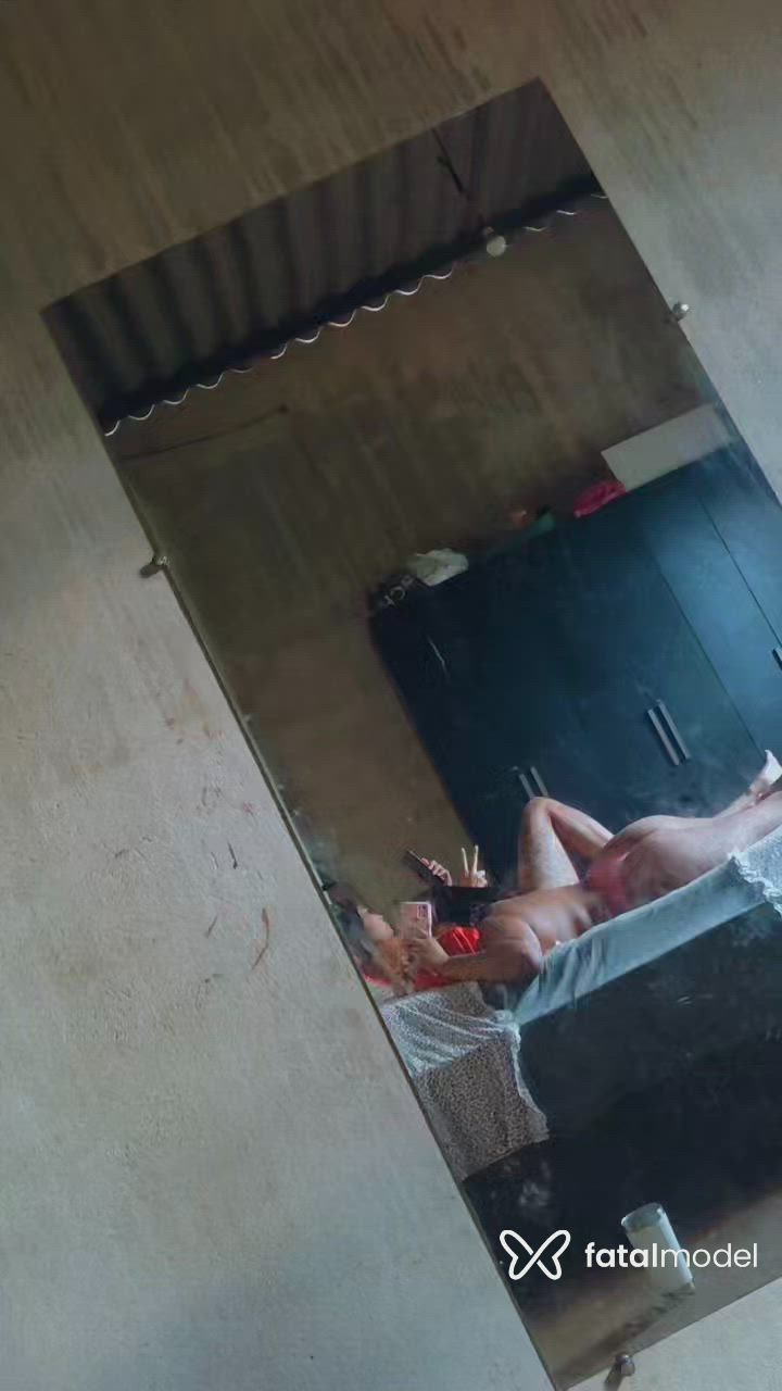 Vídeo 2