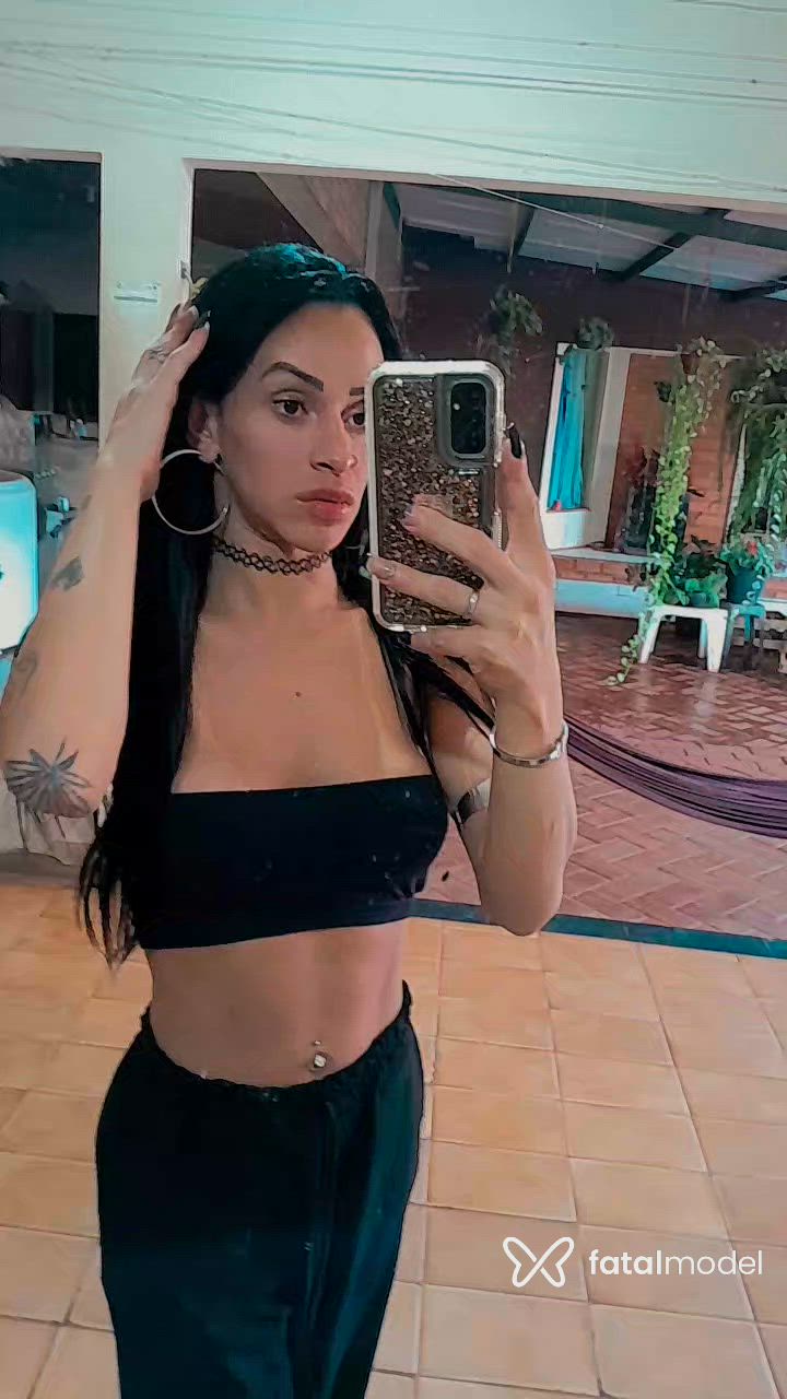Vídeo 1