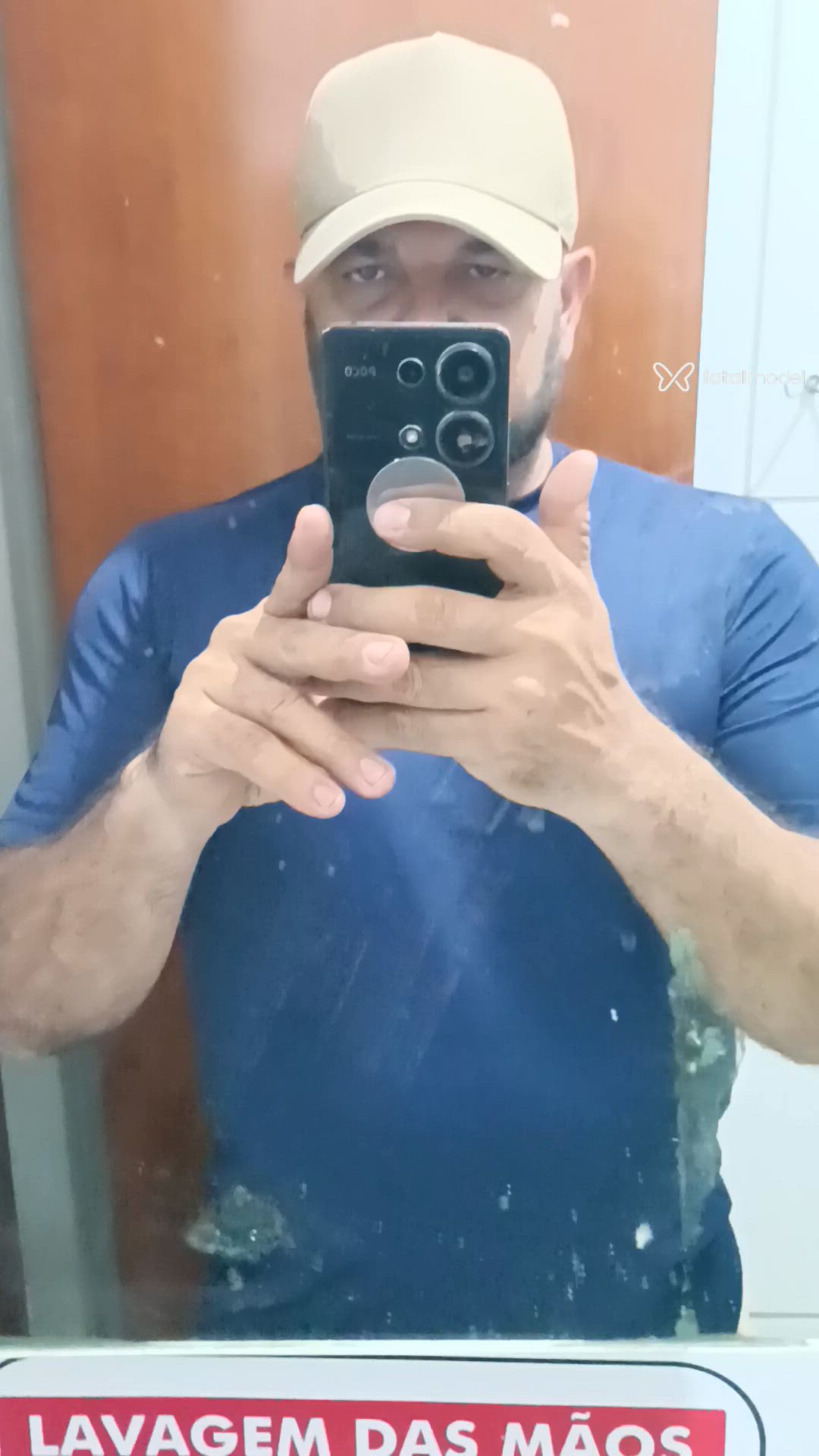 Vídeo 1