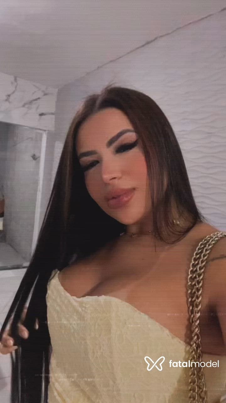 Vídeo 1