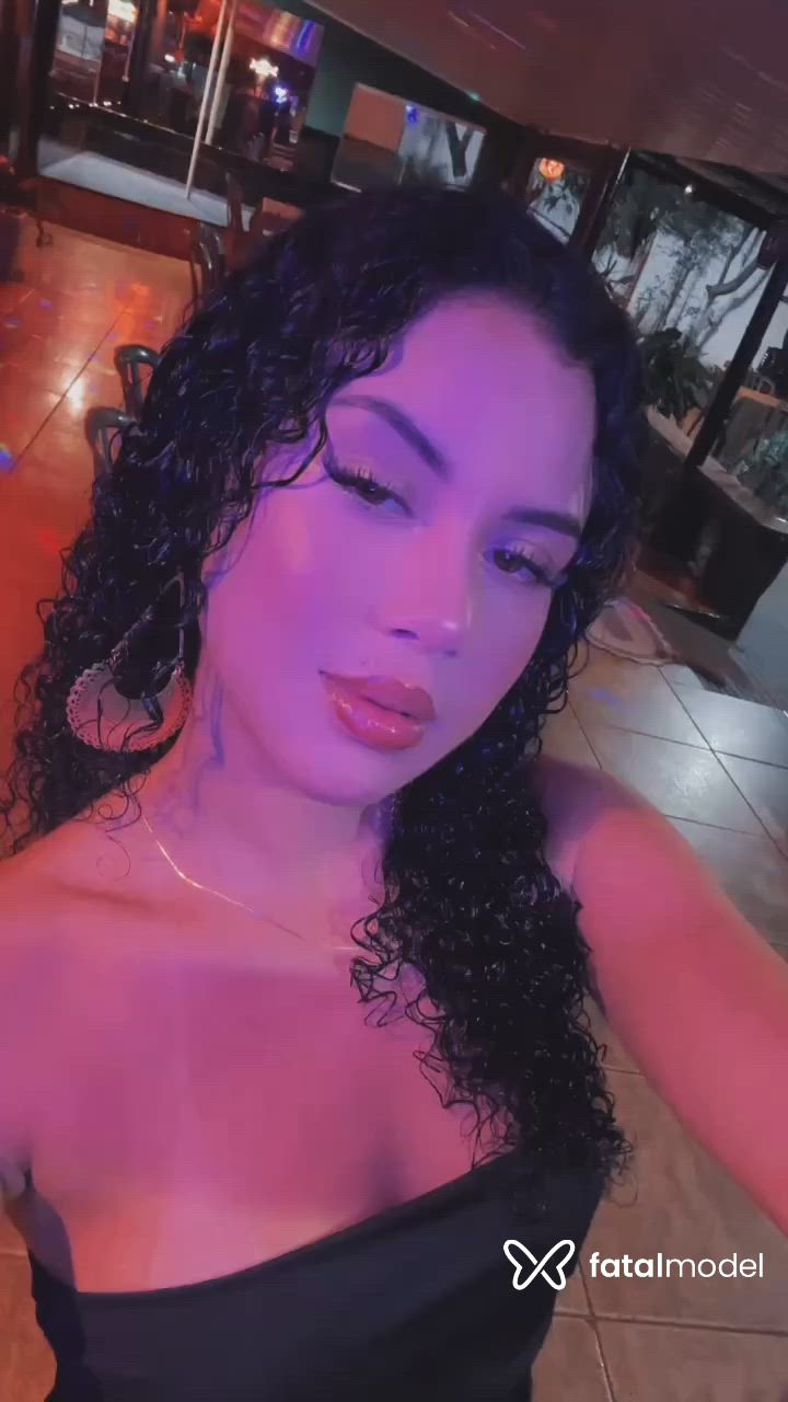 Vídeo 8