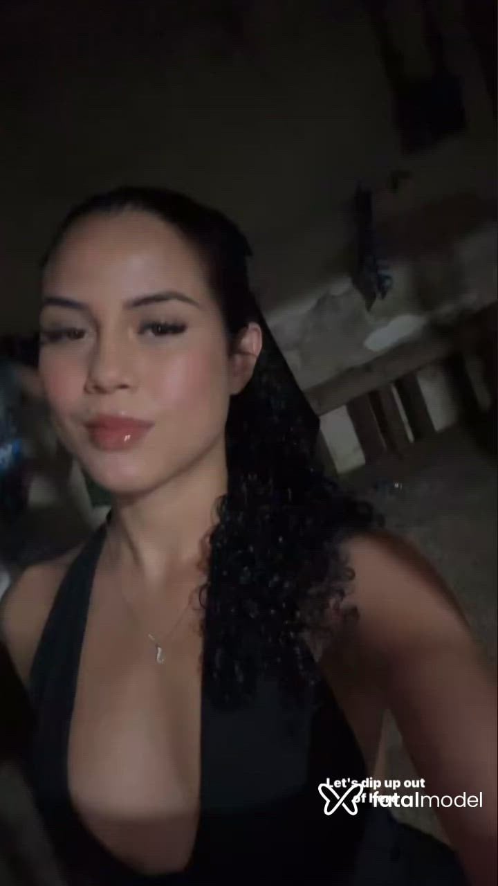 Vídeo 2
