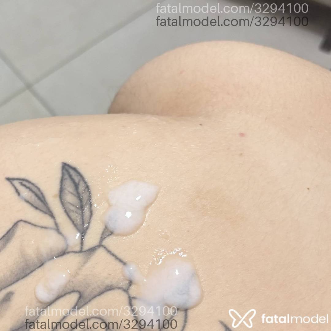 Acompanhante mulher loira (o) de olhos castanhos em Maceió - Mia Lex