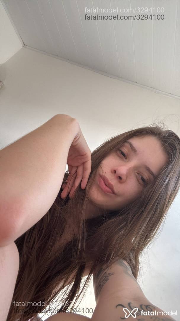 Acompanhante mulher loira (o) de olhos castanhos em Maceió - Mia Lex