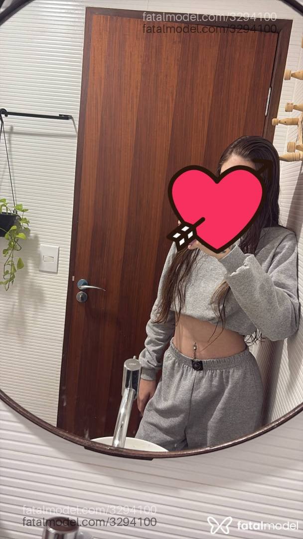 Acompanhante mulher loira (o) de olhos castanhos em Maceió - Mia Lex