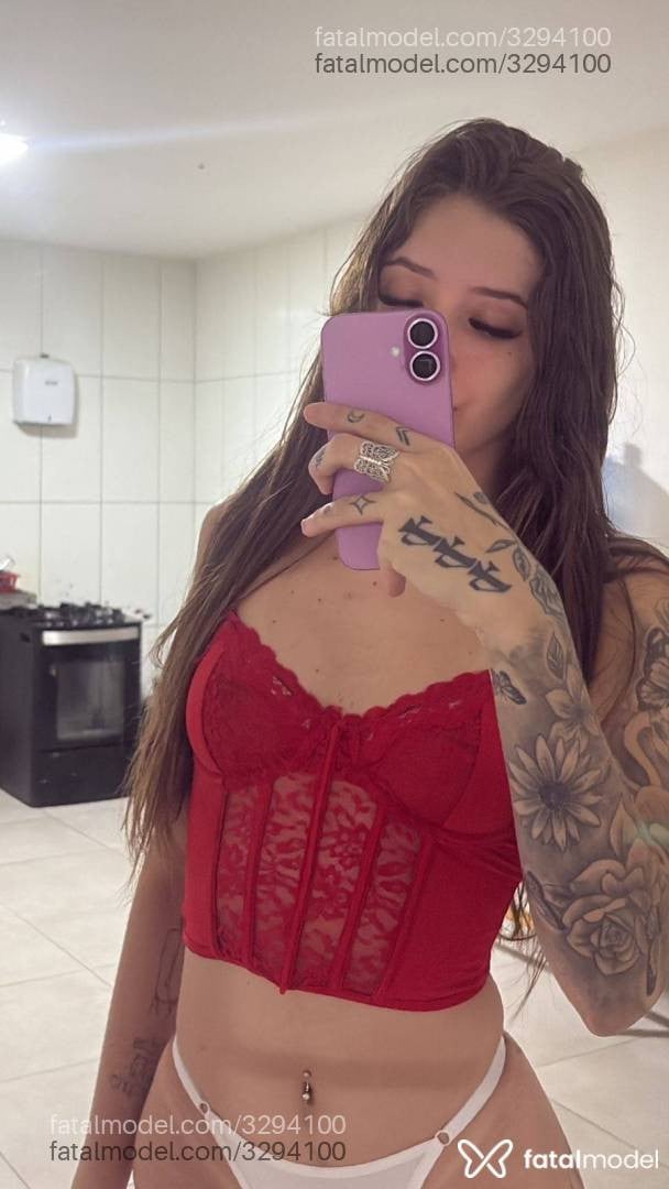 Acompanhante mulher loira (o) de olhos castanhos em Maceió - Mia Lex