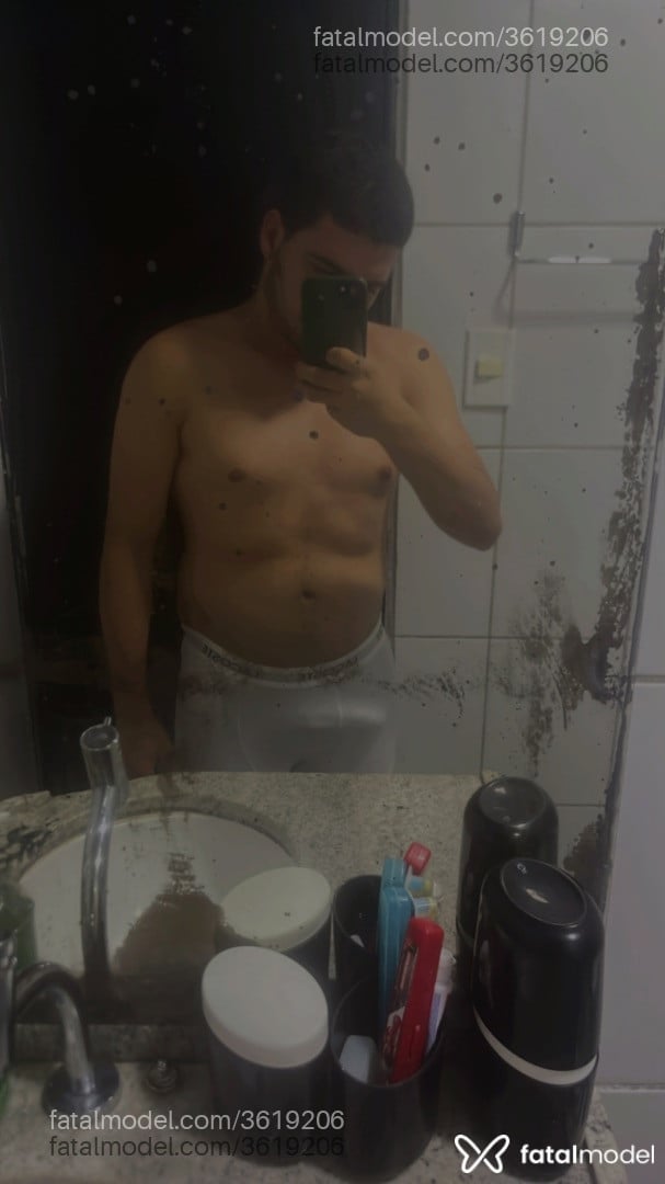 Imagem 2