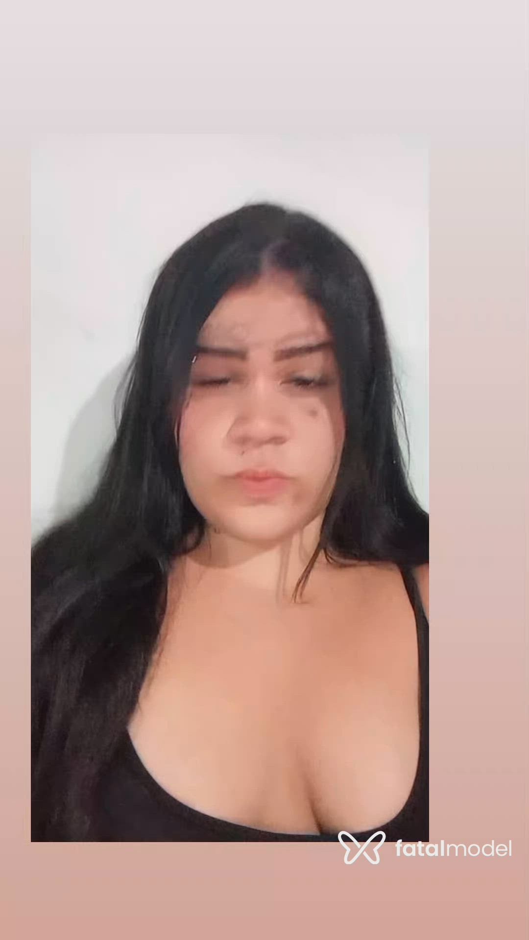 Vídeo 3