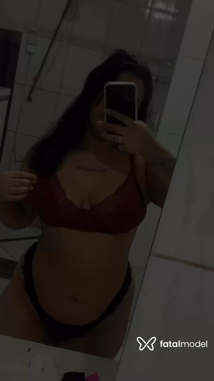 Vídeo 8