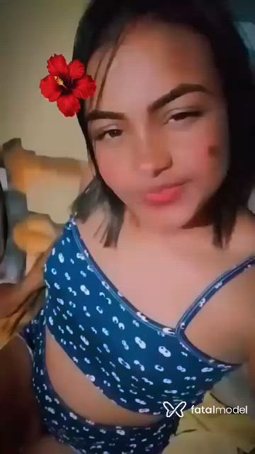 Vídeo 8