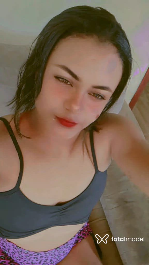 Vídeo 5