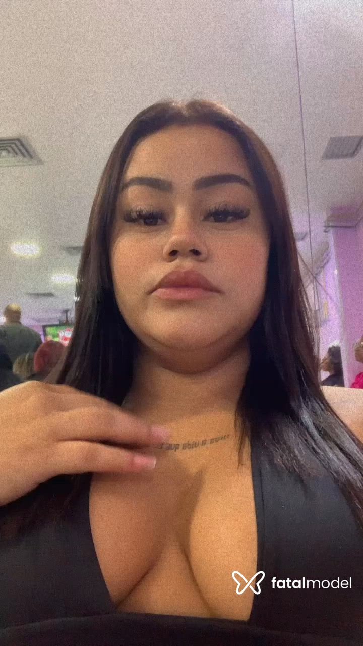 Vídeo 5