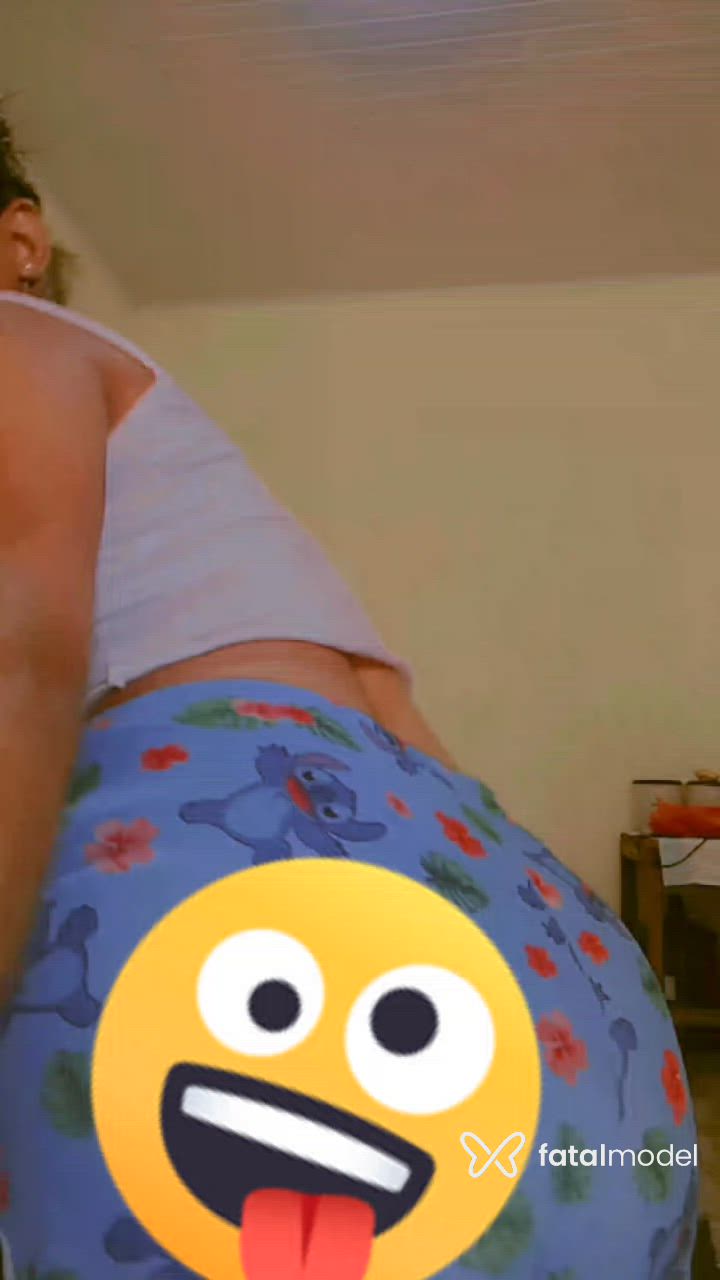 Vídeo 4