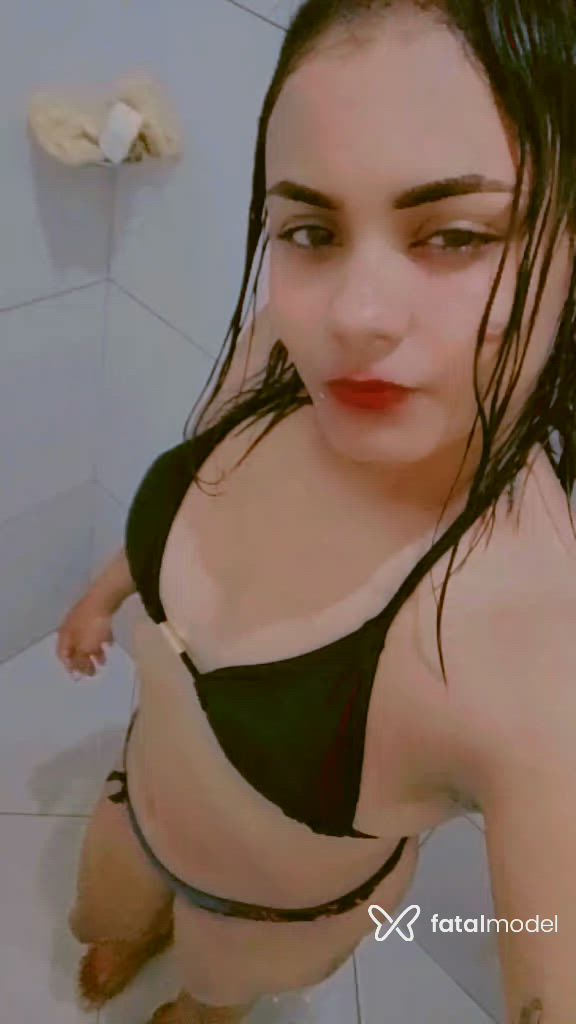 Vídeo 3