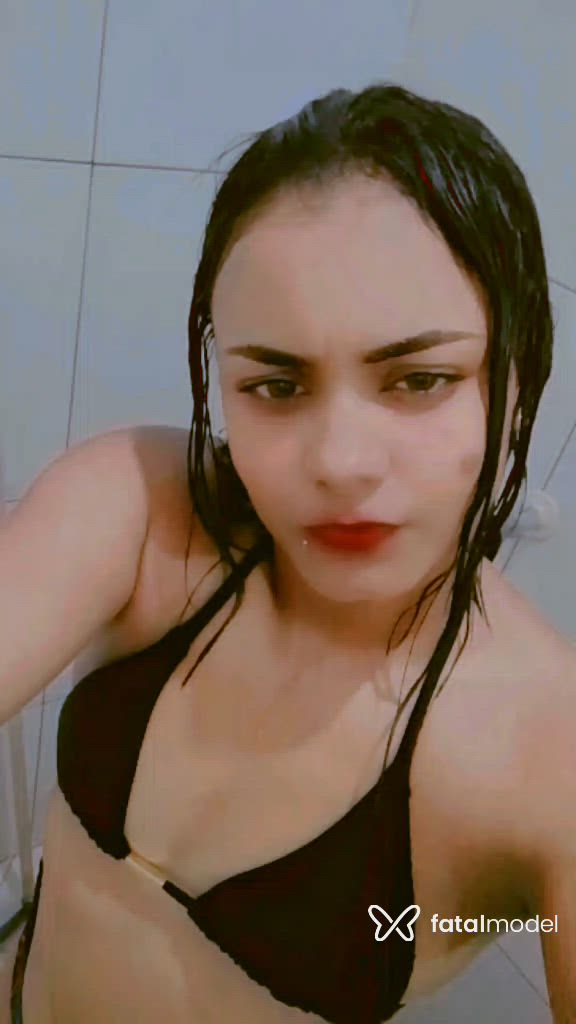 Vídeo 2