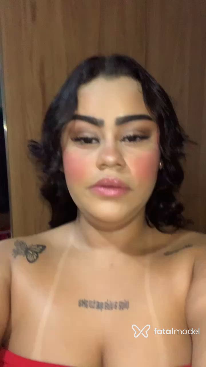 Vídeo 4