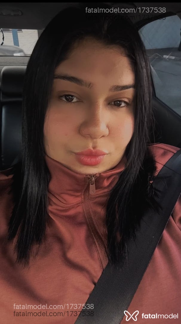 Acompanhante mulher morena (o) de olhos castanhos - Lorena Rodrigues