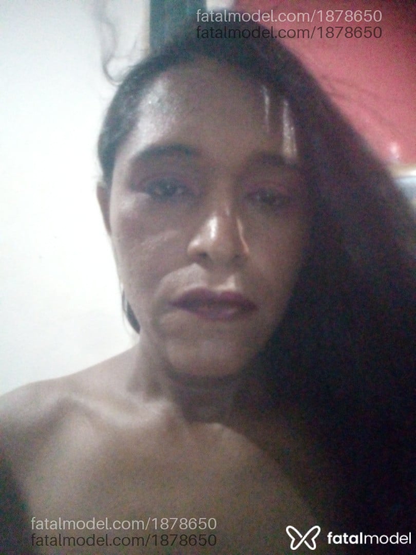 Imagem 8