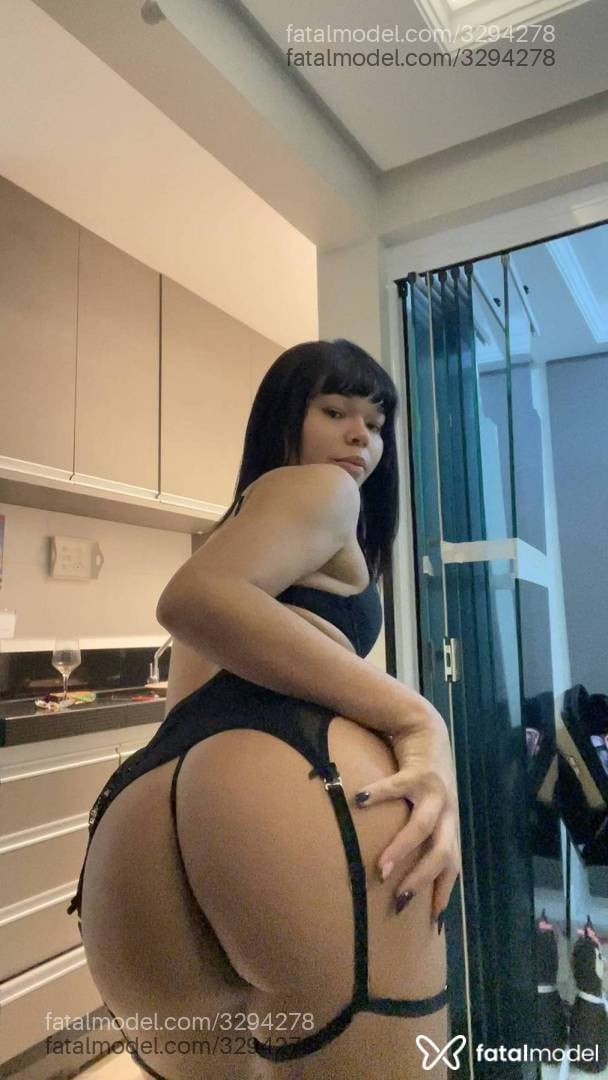 Acompanhante mulher trans morena (o) de olhos castanhos em Balneário Camboriú - Jennifer Hills
