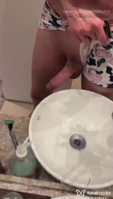 Acompanhante mulher trans morena (o) de olhos castanhos em Campinas - Laylla