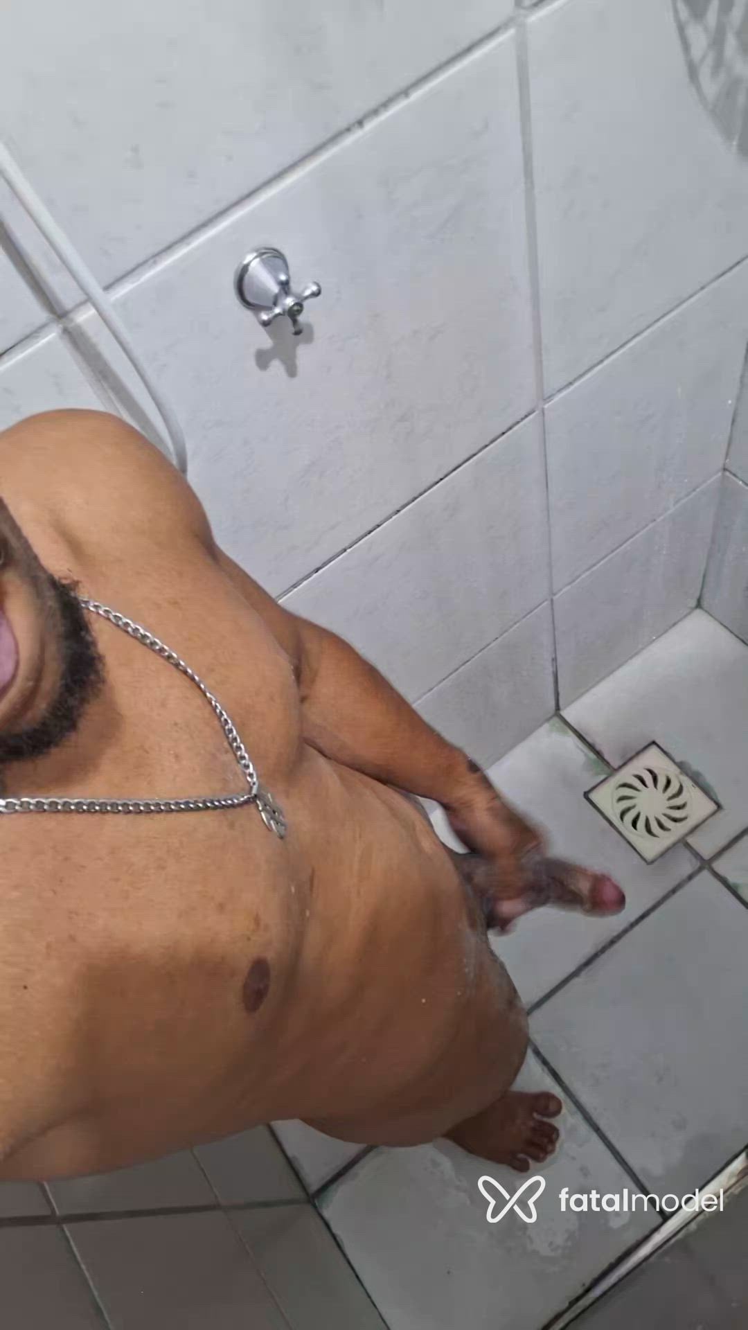 Vídeo 9
