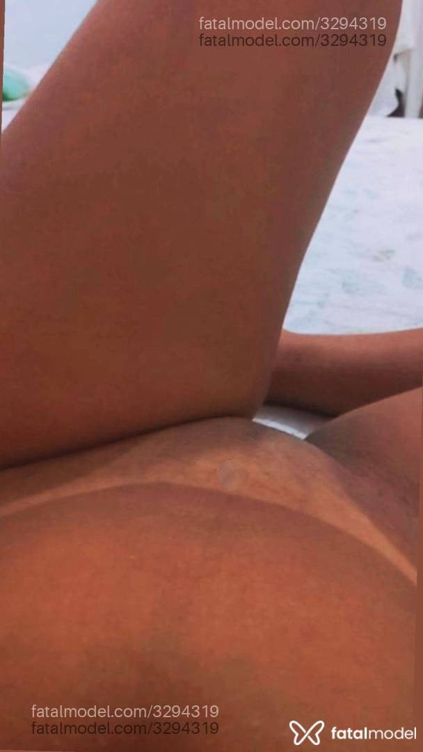 Acompanhante mulher morena (o) de olhos castanhos em Petrolina - Nicole Alcântara