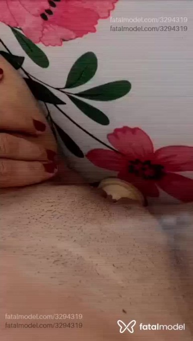 Acompanhante mulher morena (o) de olhos castanhos em Petrolina - Nicole Alcântara