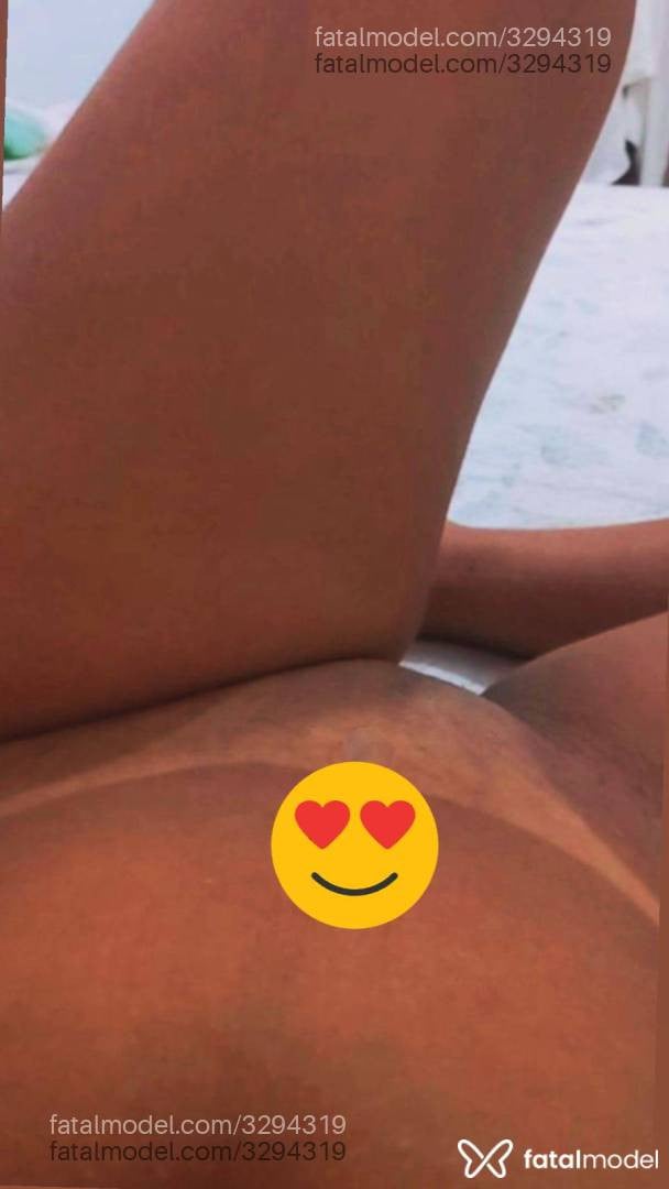 Acompanhante mulher morena (o) de olhos castanhos em Petrolina - Nicole Alcântara