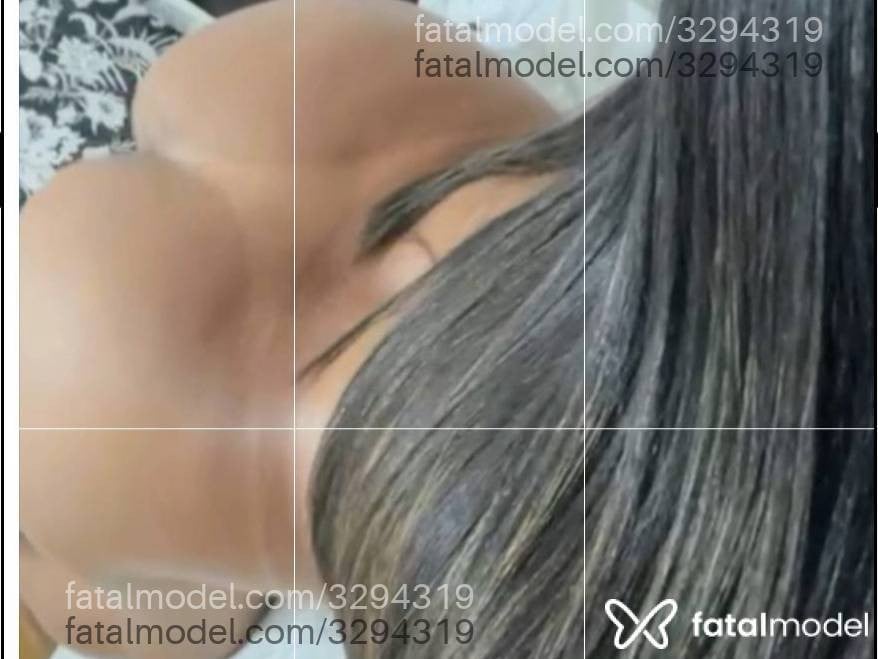 Acompanhante mulher morena (o) de olhos castanhos - Nicole Alcântara