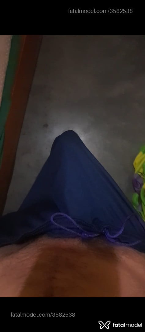 Acompanhante homem morena (o) de olhos castanhos - Dablio