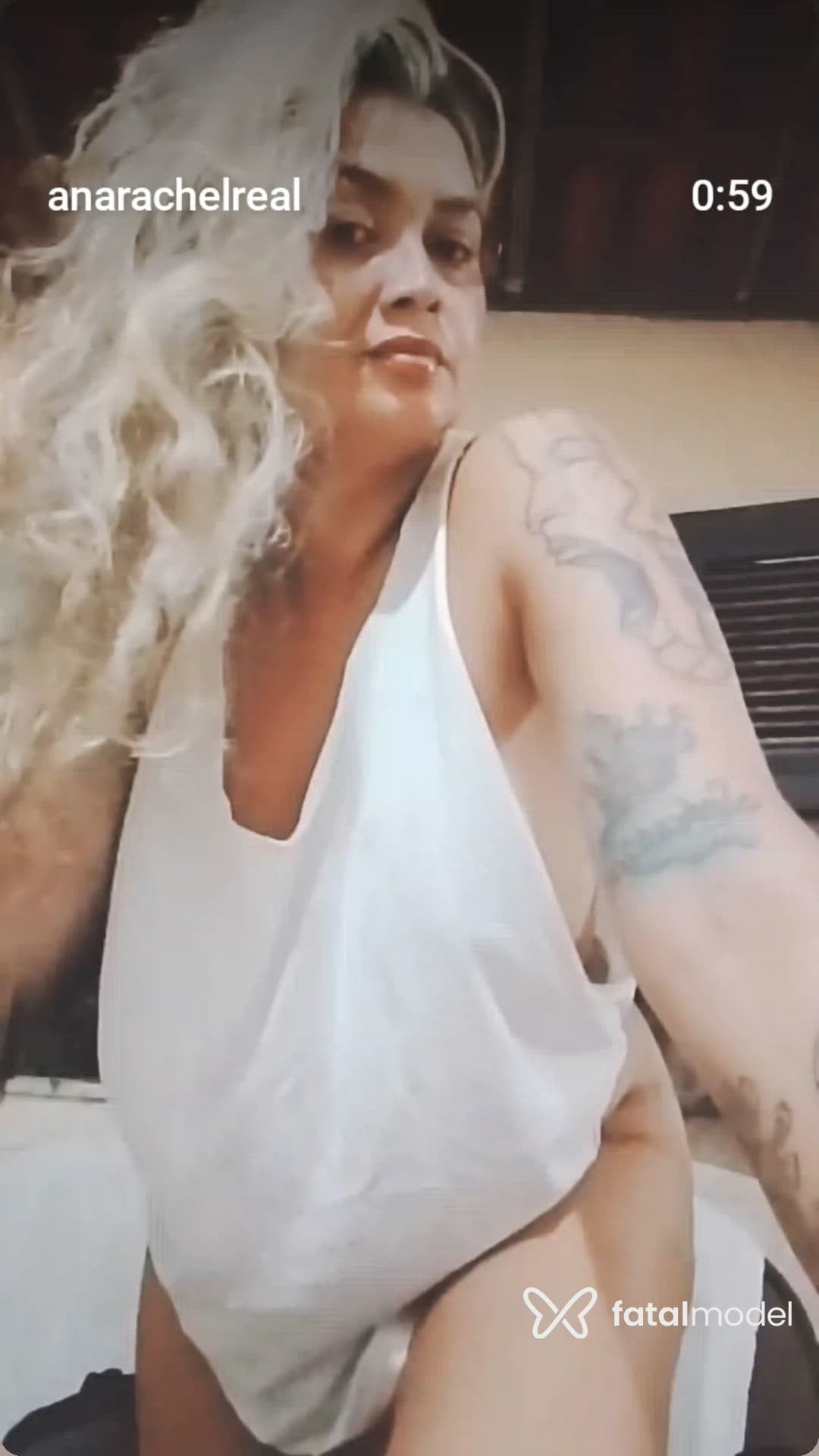 Vídeo 3