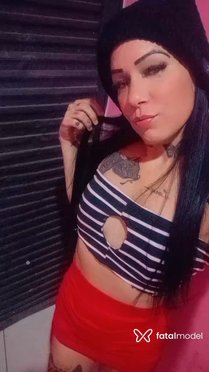Vídeo 11
