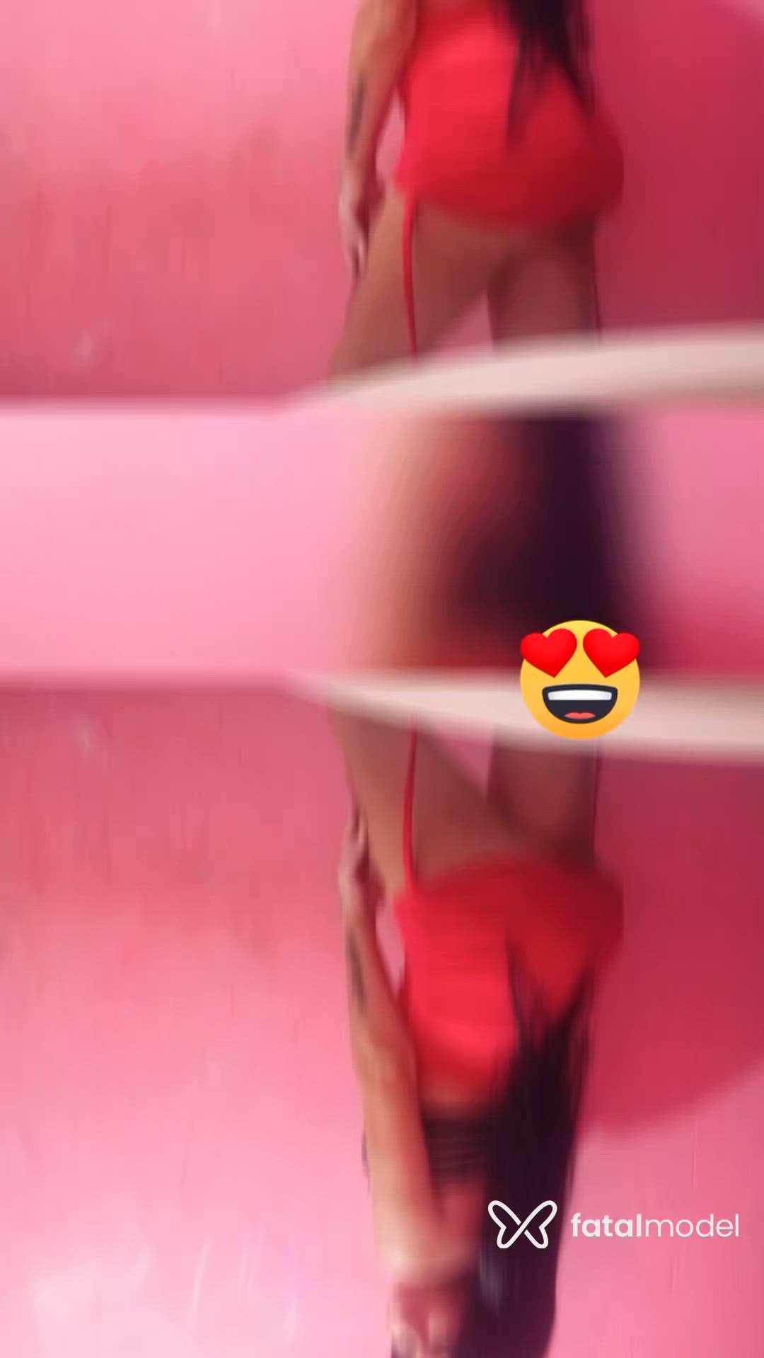 Vídeo 10