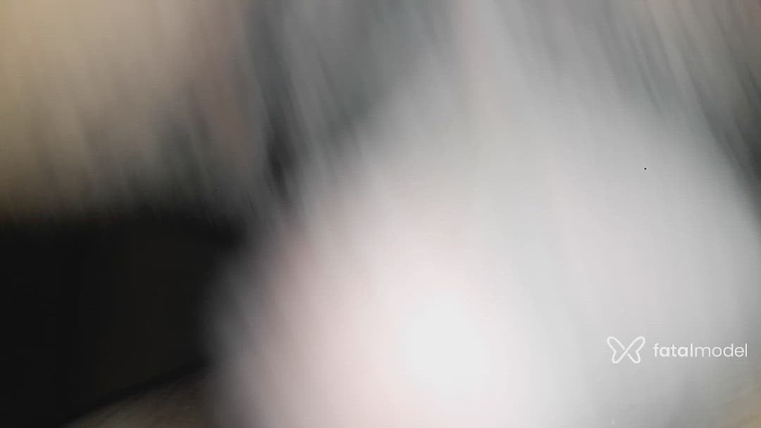 Vídeo 12