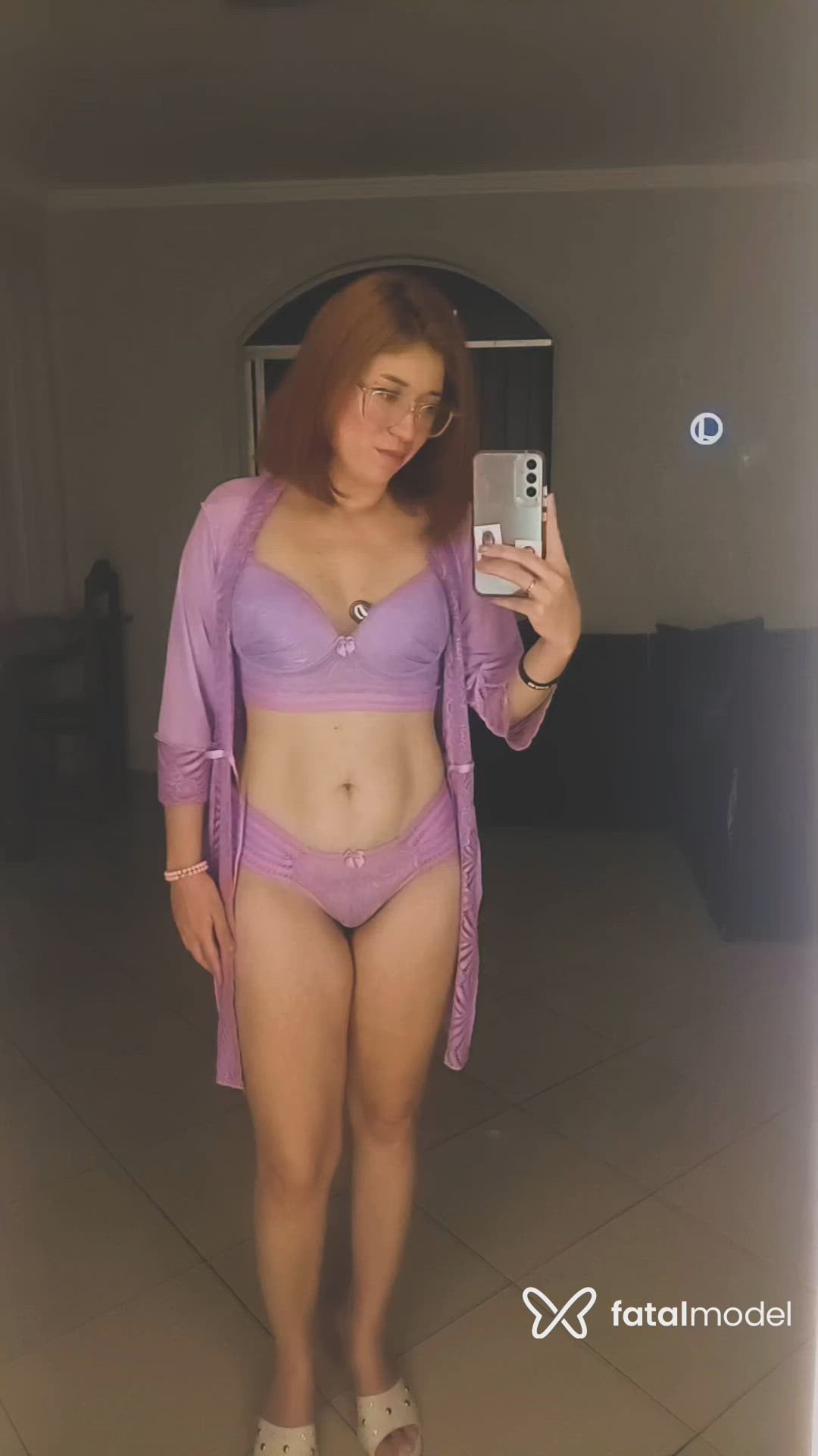 Vídeo 2