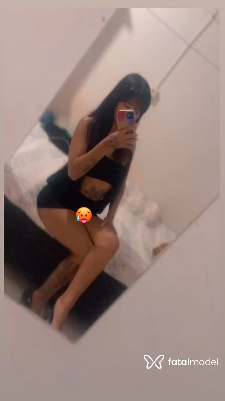 Vídeo 4
