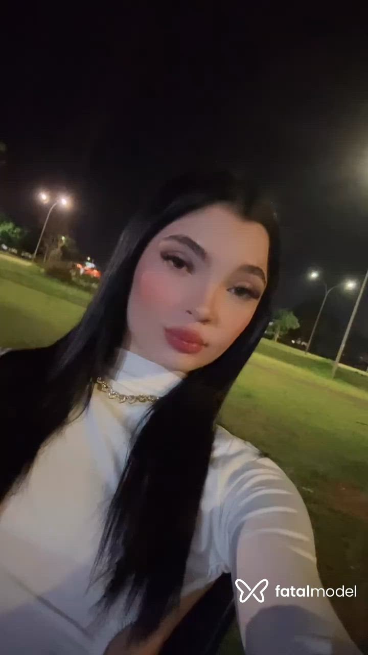 Vídeo 4