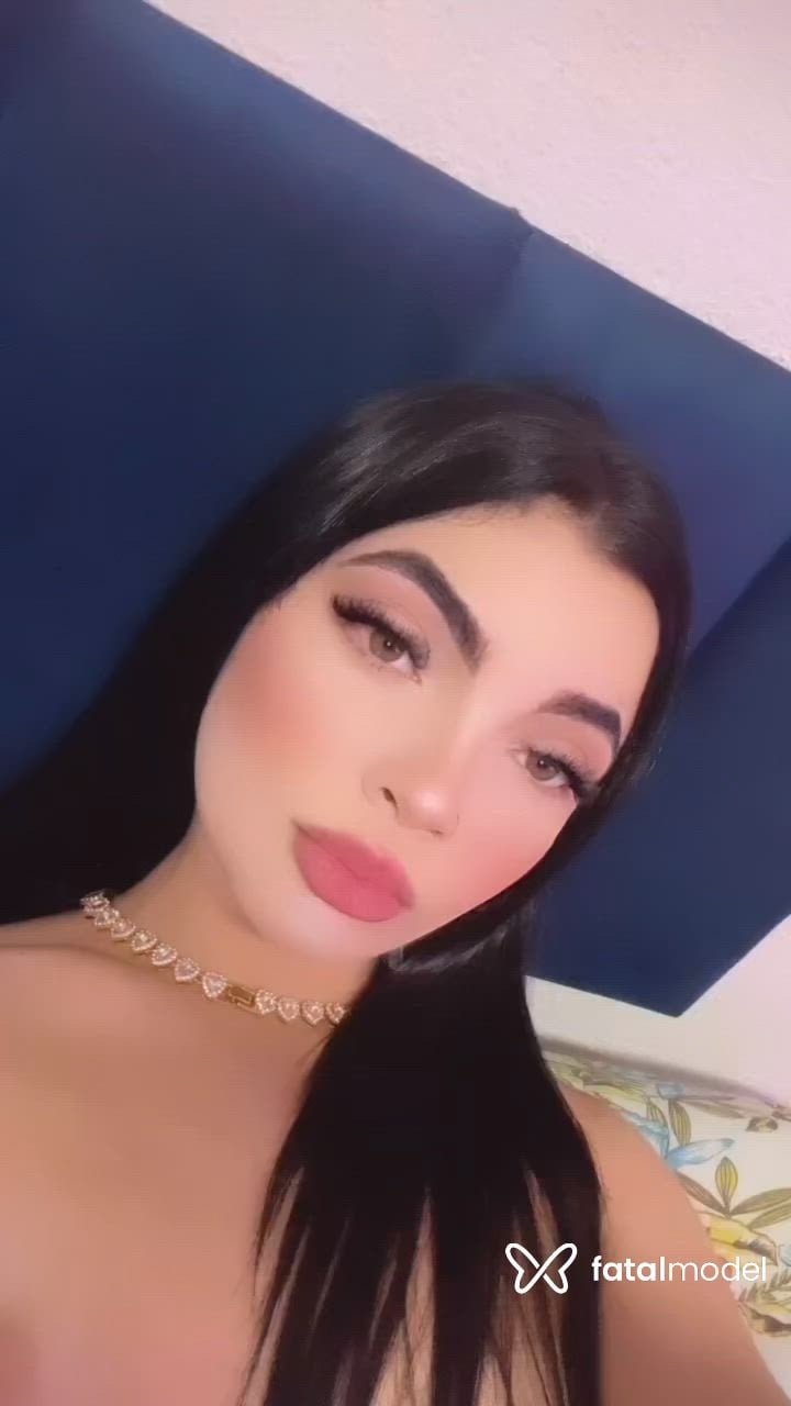 Vídeo 3